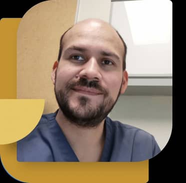 Slider image (3) ARTROSCOPIA TIJUANA